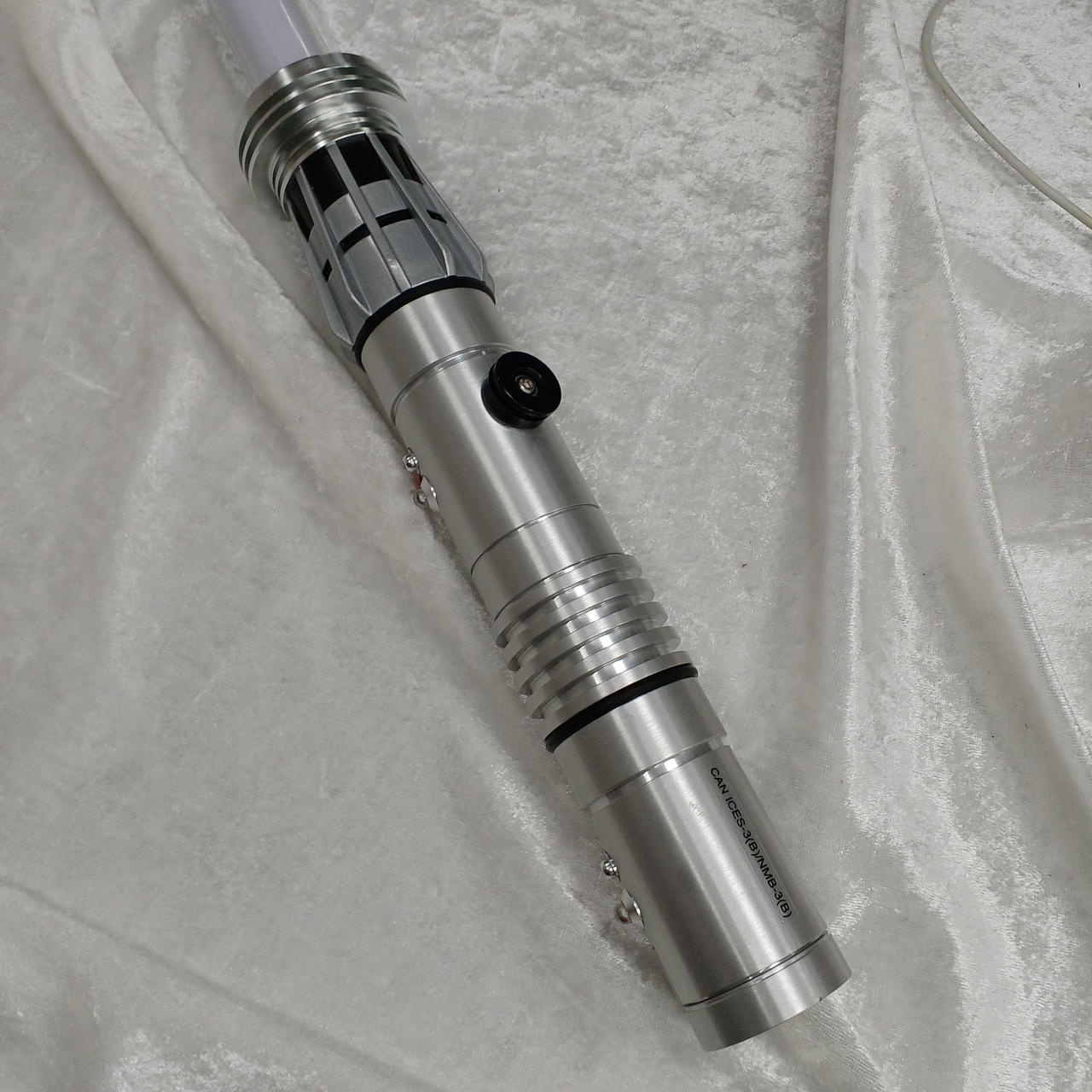 HASBRO|フォースFXライトセイバー|HARDOFFオフモール（オフモ