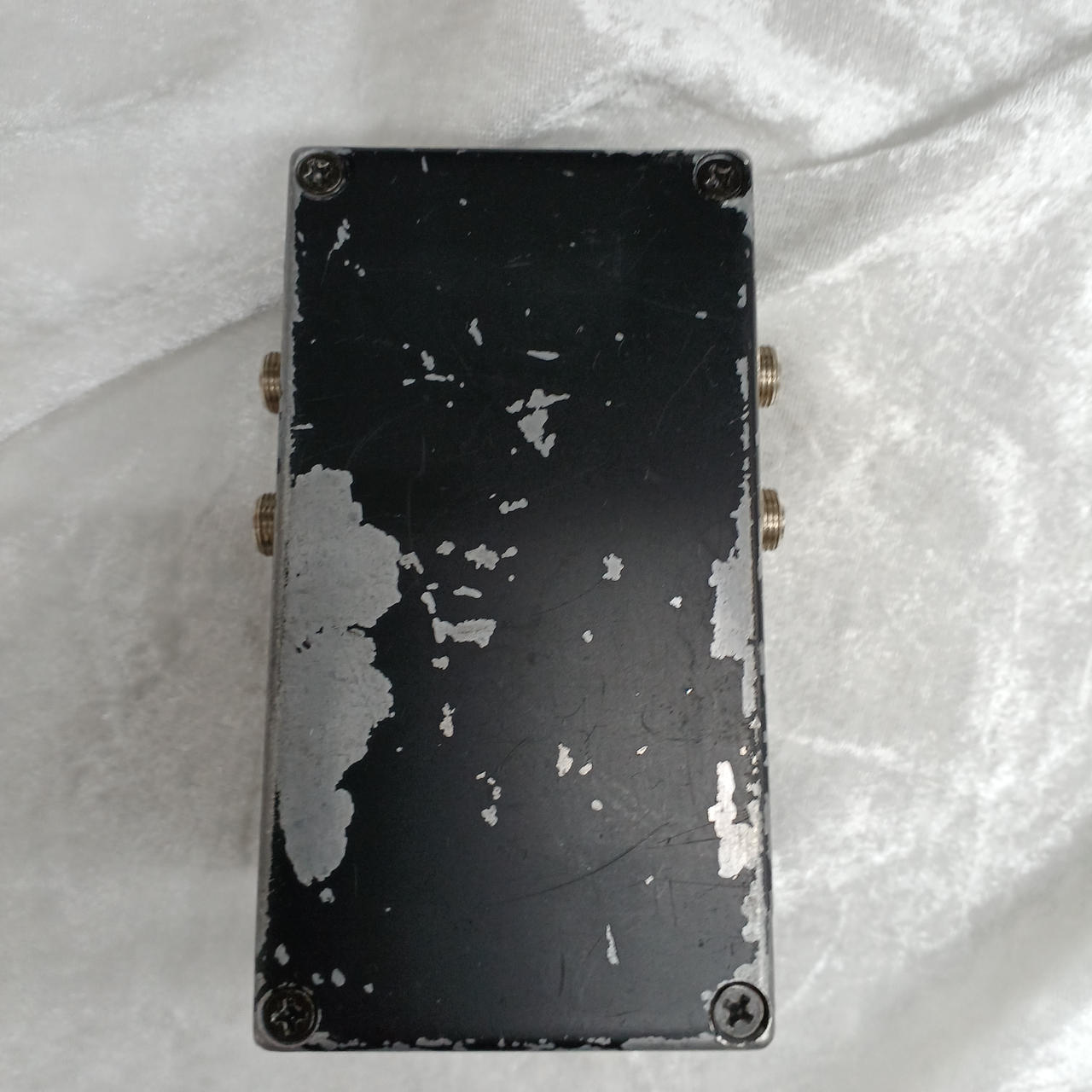 custom audio japan スマートセレクター　セール中 custom audio japan スマートセレクターセール中