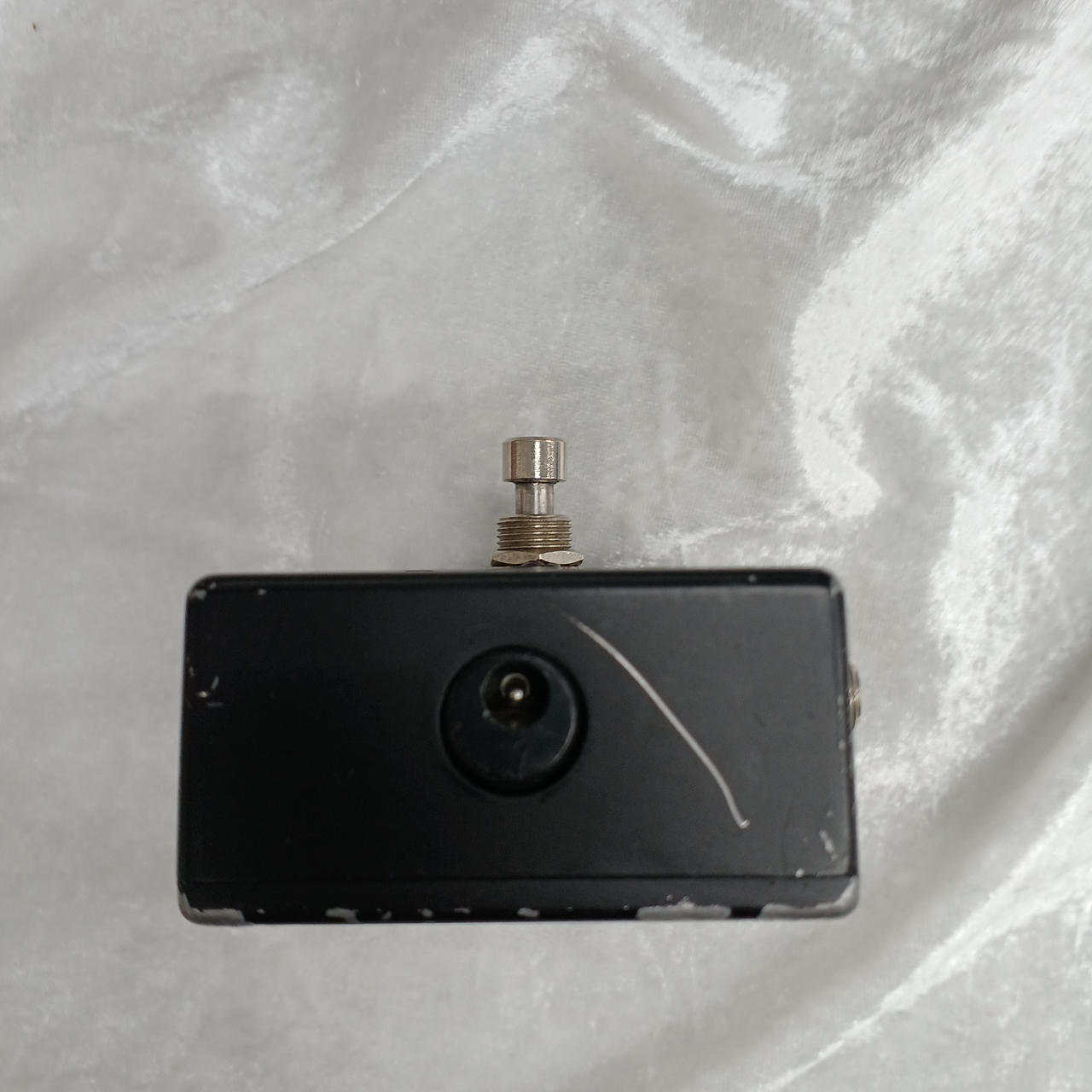 custom audio japan スマートセレクター　セール中 custom audio japan スマートセレクターセール中
