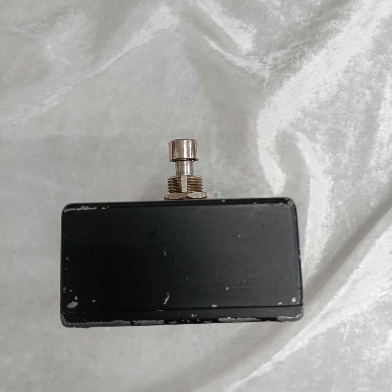 C.A.J CUSTOM AUDIO JAPAN|ラインセレクター|HARDOFFオフモール