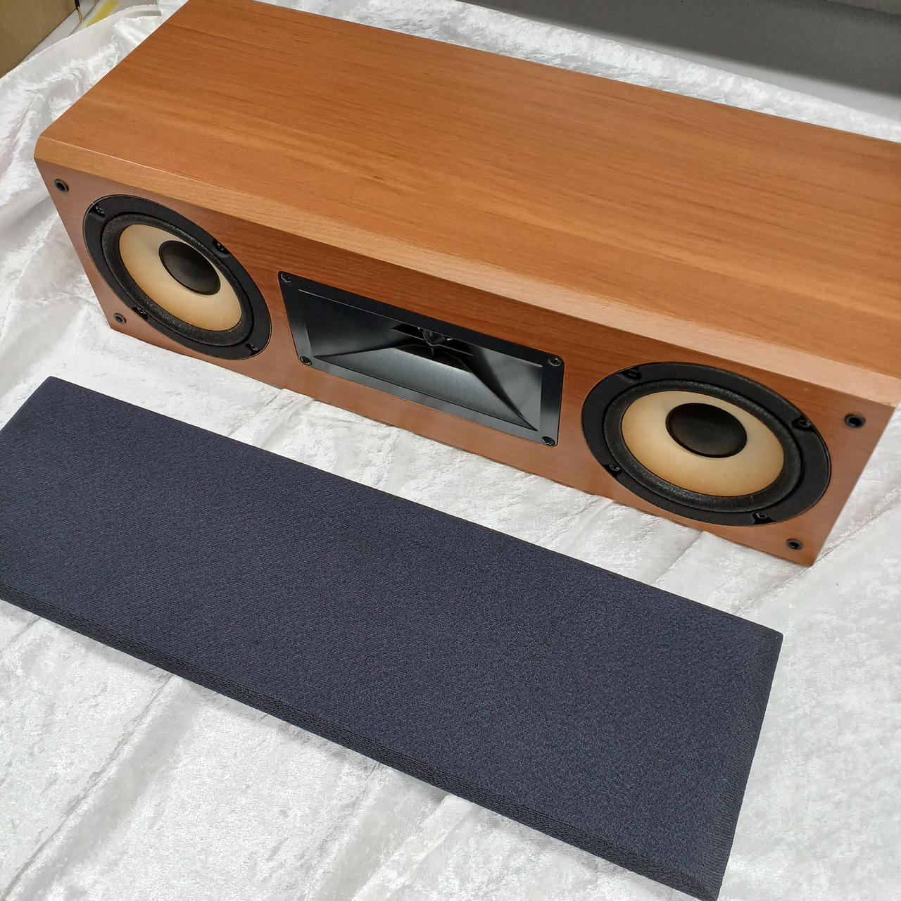 JBL|センタースピーカー|HARDOFFオフモール（オフモ