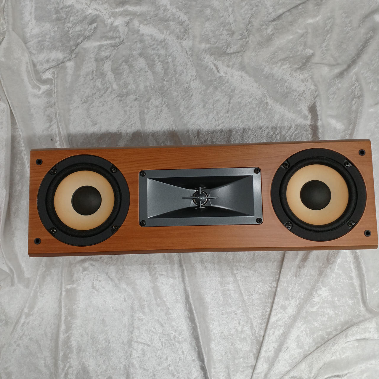 JBL|センタースピーカー|HARDOFFオフモール（オフモ