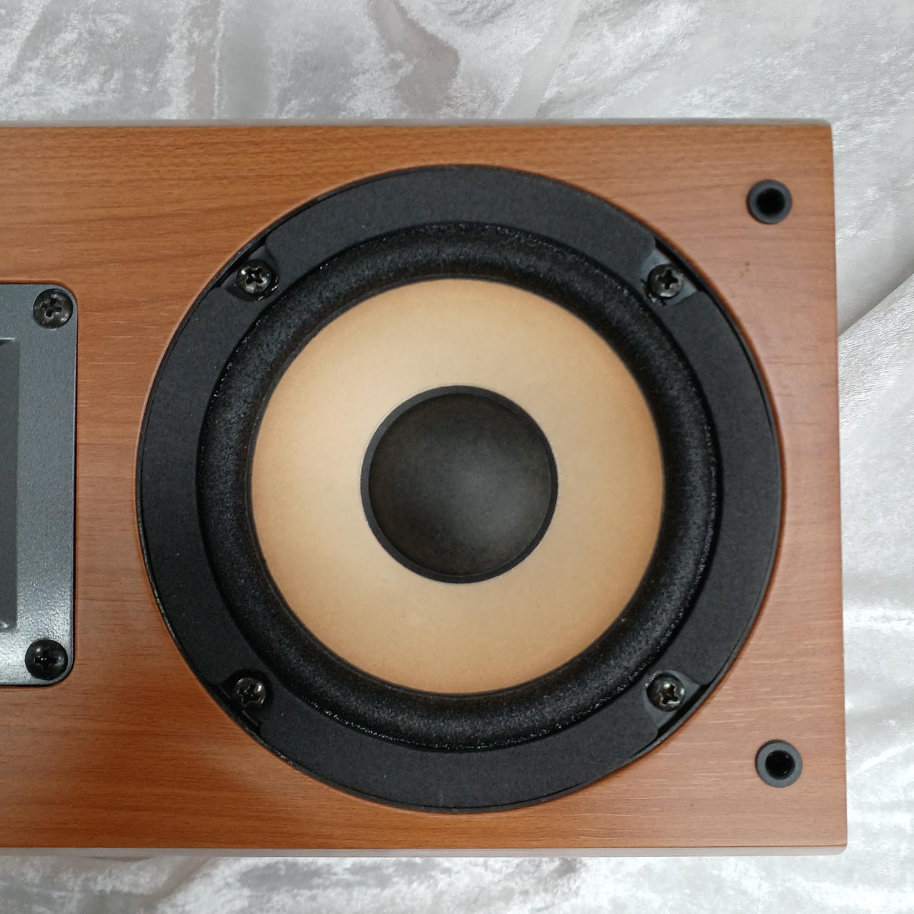 JBL センタースピーカー　生産完了品 JBL|センタースピーカー|HARDOFFオフモール（オフモ