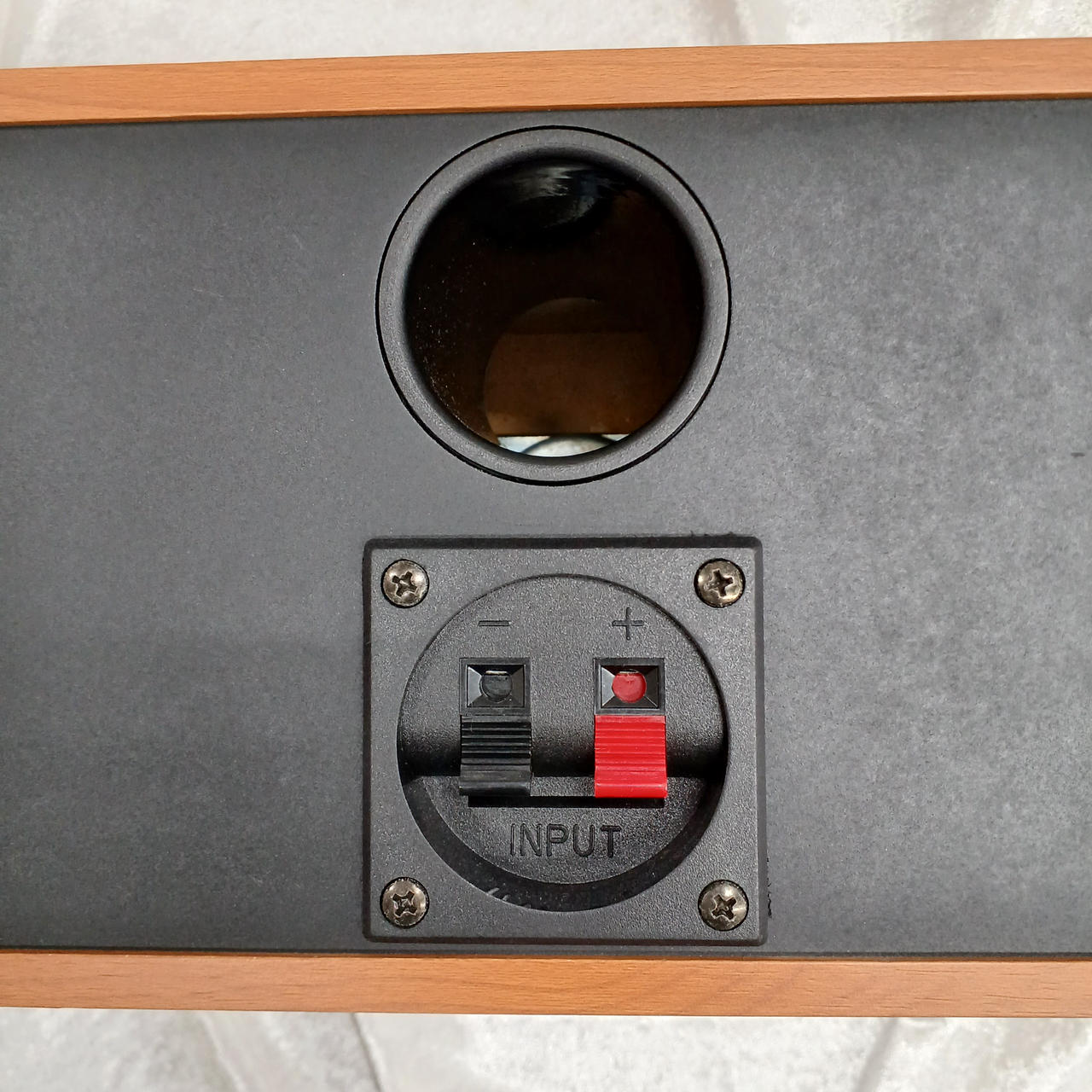 JBL|センタースピーカー|HARDOFFオフモール（オフモ