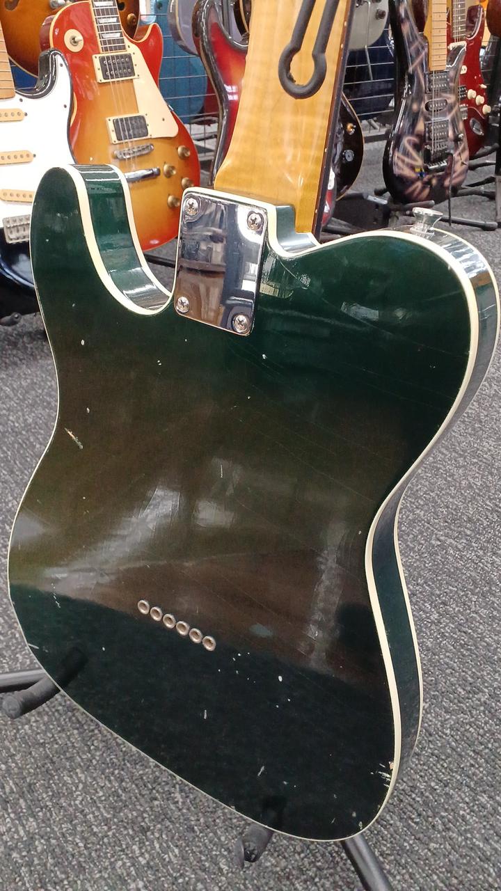 GUITARS R US|エレキギター|HARDOFFオフモール（オフモ）|2014320000016005