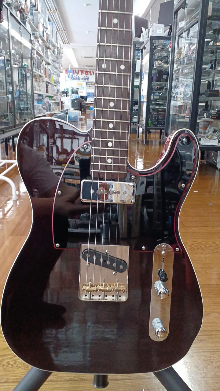 PSYCHEDERHYTHM|エレキギター|HARDOFFオフモール（オフモ