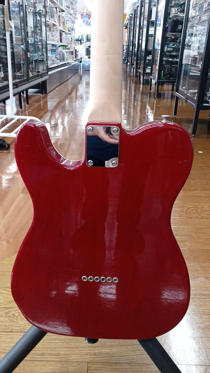 PSYCHEDERHYTHM|エレキギター|HARDOFFオフモール（オフモ