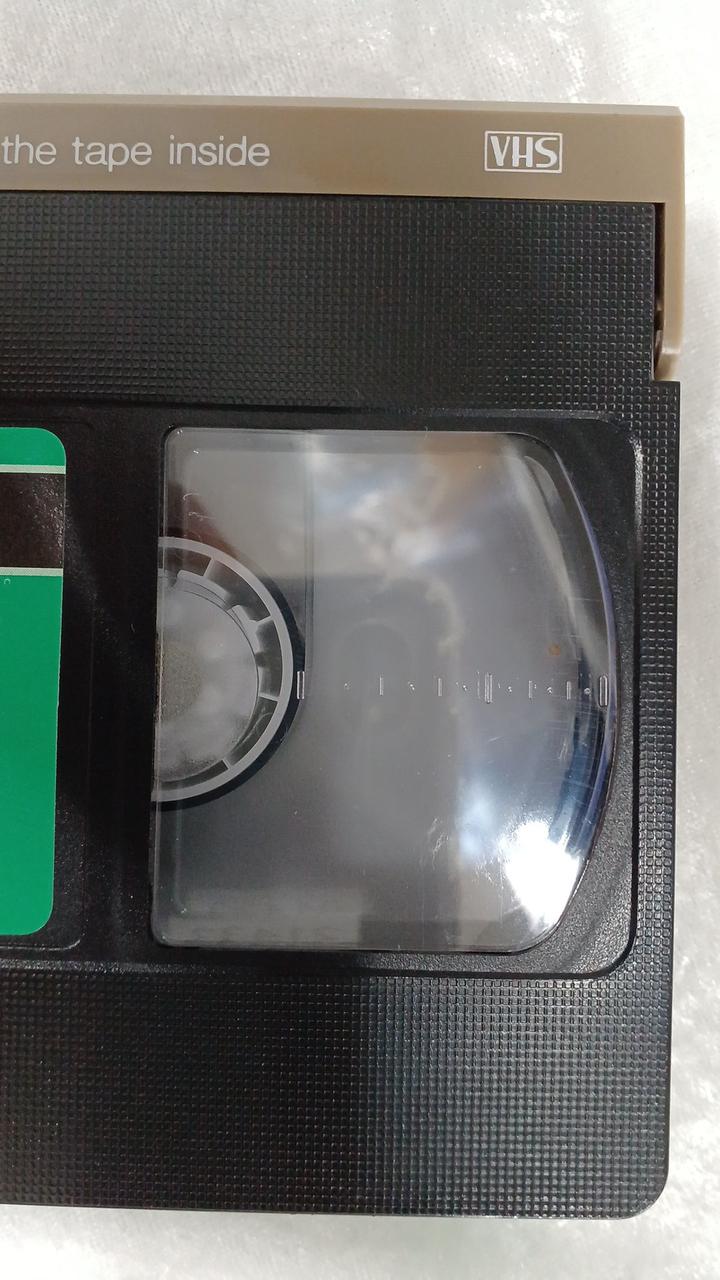 TOHO VIDEO|真夏のイブ VHSカセット|HARDOFFオフモール（オフモ