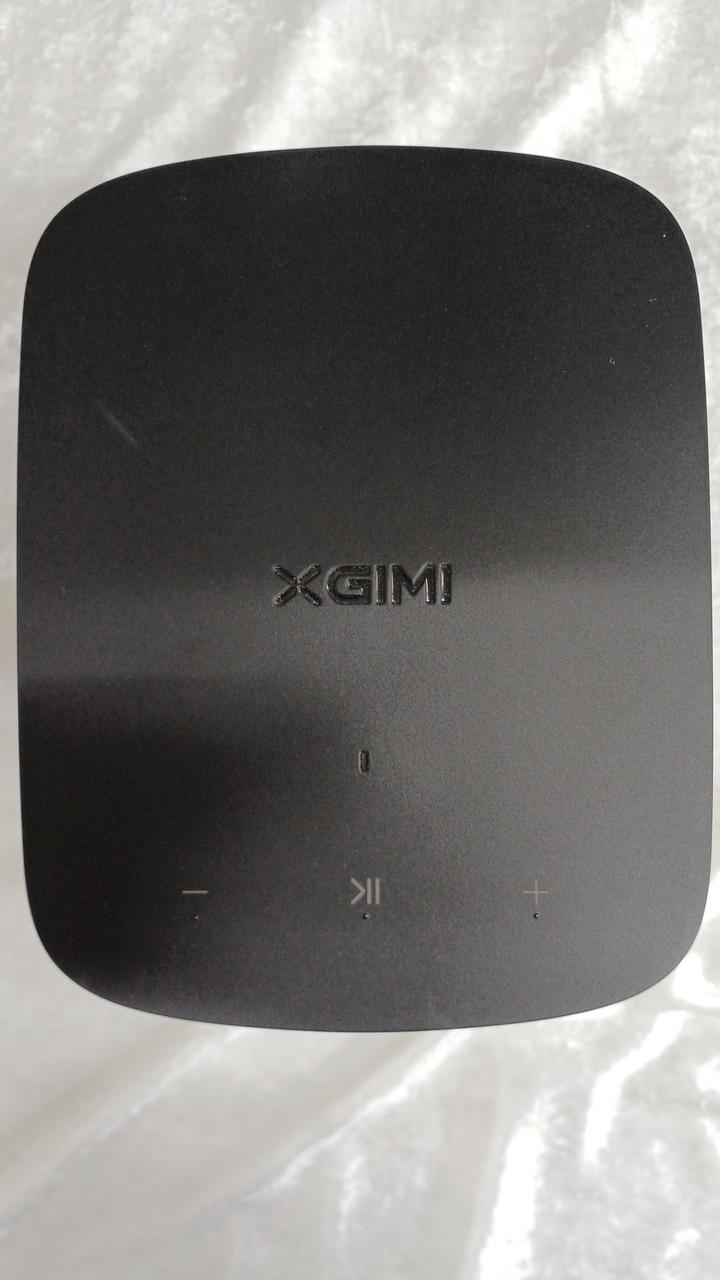 XGIMI|プロジェクター|HARDOFFオフモール（オフモ