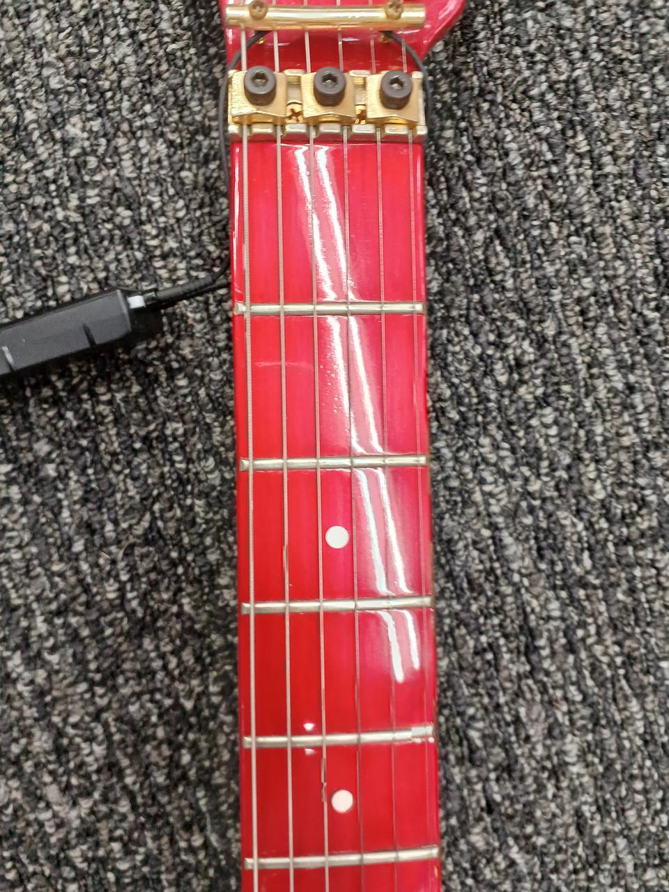 FERNANDES|エレキギター|HARDOFFオフモール（オフモ）|2014320000018028