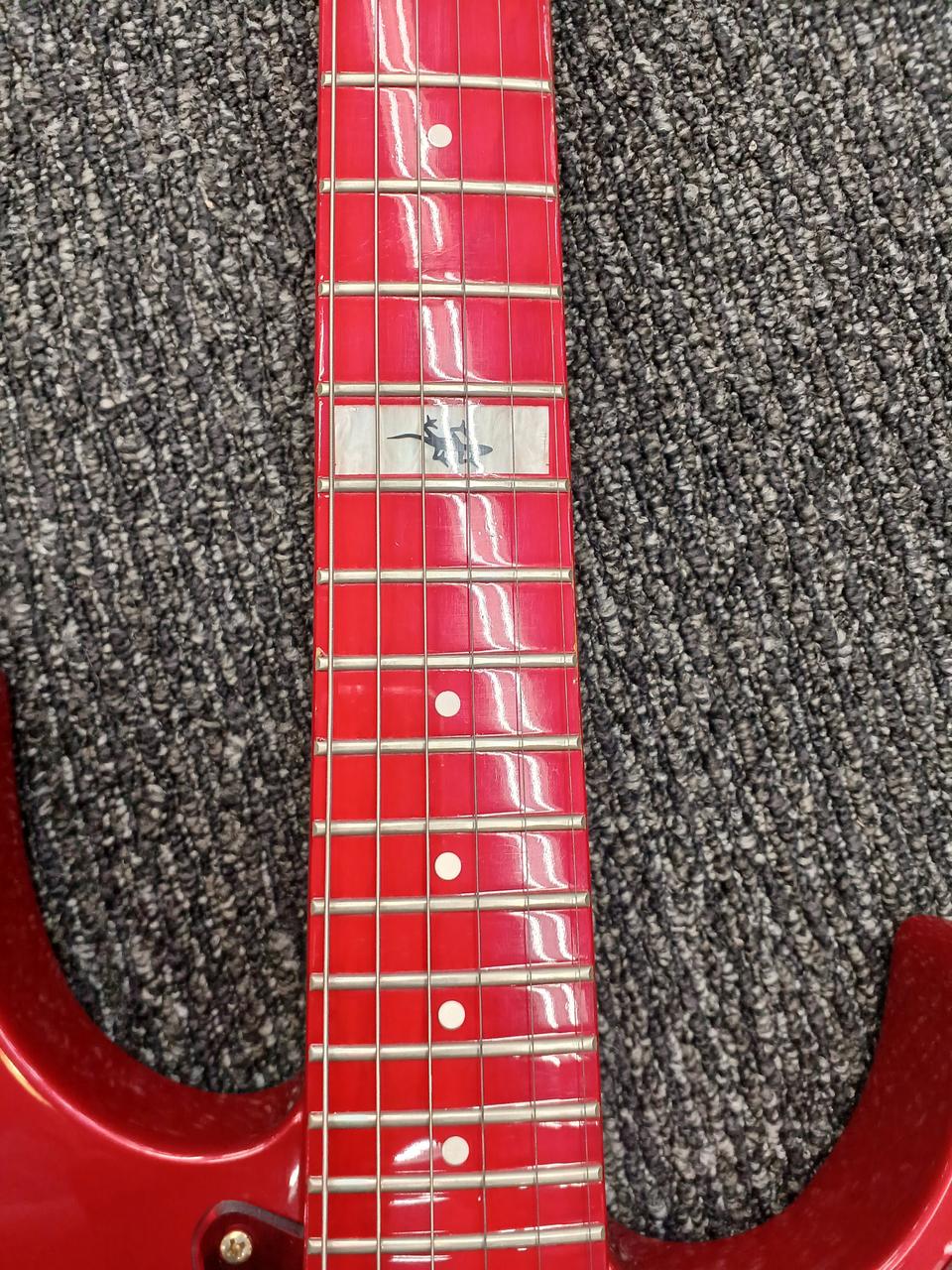 FERNANDES|エレキギター|HARDOFFオフモール（オフモ）|2014320000018028