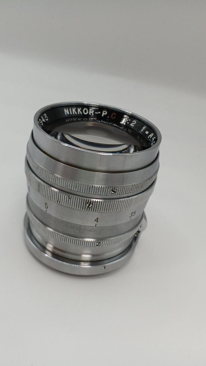 ニコン(NIKON)|ニコン Sマウント レンズ|【ハードオフ公式通販】オフ