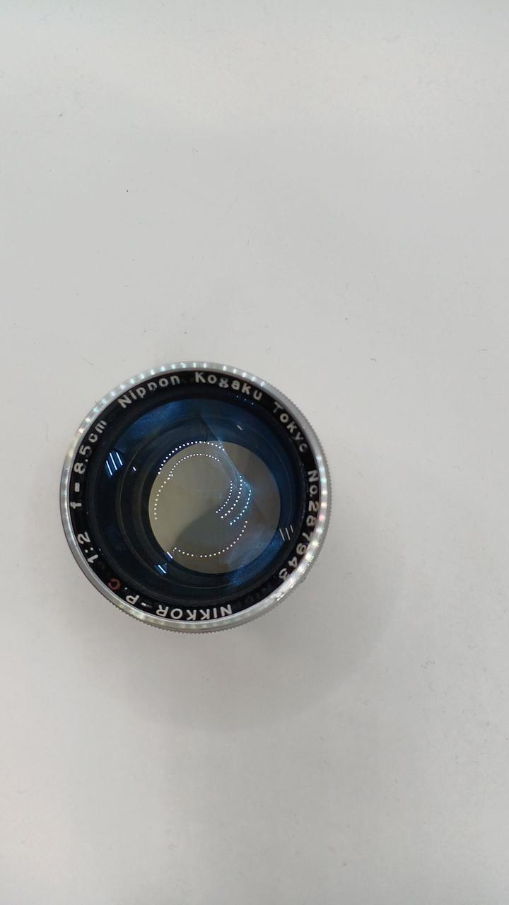 ニコン(NIKON)|ニコン Sマウント レンズ|【ハードオフ公式通販】オフ
