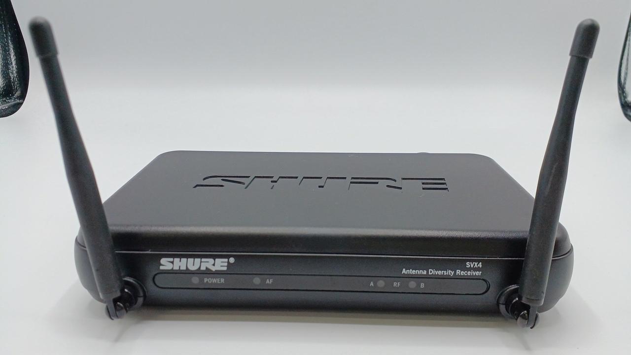 シュアー(SHURE)|ワイヤレスシステム|【ハードオフ公式通販】オフ