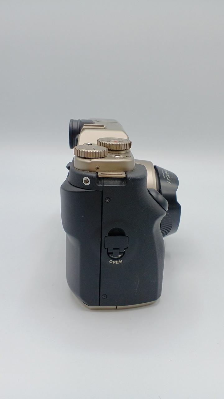 フジフィルム(FUJIFILM)|中判カメラ|【ハードオフ公式通販】オフモール