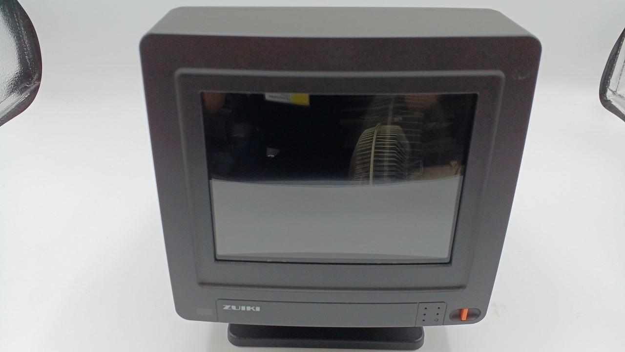 ZUIKI|X68000Z|【ハードオフ公式通販】オフモール|2014320000026275