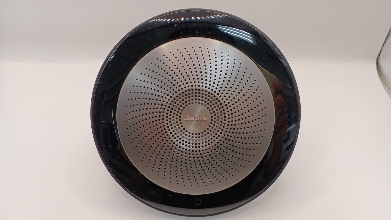 JABRA|スピーカーフォン|【ハードオフ公式通販】オフモール