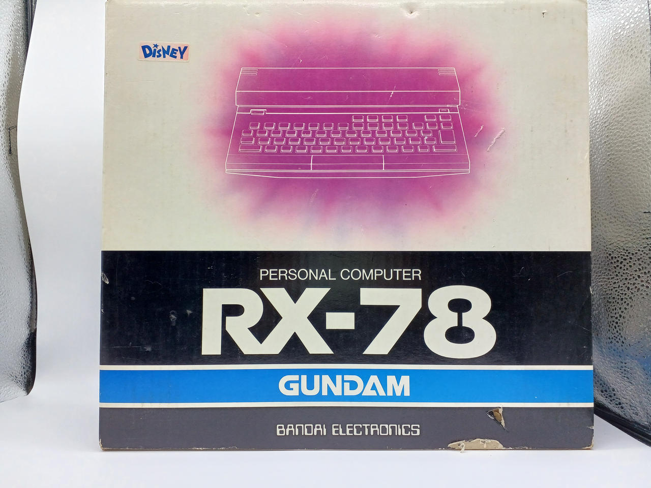 ゲーム機&カード マクスハト C 78/89の通販 OJ（2096996501） | magi