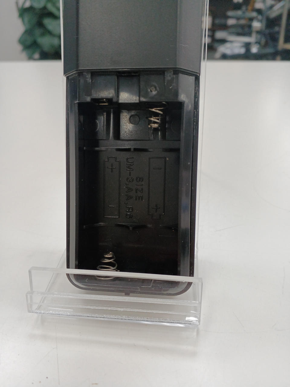 SONY（ソニー）RM-J710 カセットデッキ用リモコン SONY カセットデッキ用リモコン RM-J710 ソニー