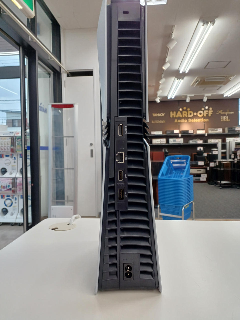 ps5pro 本体　※損傷有 ps5pro 本体 ※損傷有 PS5 Pro 不具合祭りで炎上？購入前に知って