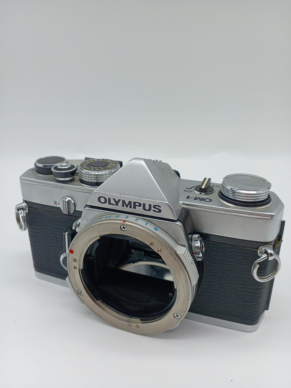 オリンパス　フィルムカメラ オリンパス(OLYMPUS)|フィルムカメラ|HARDOFFオフモール（オフモ