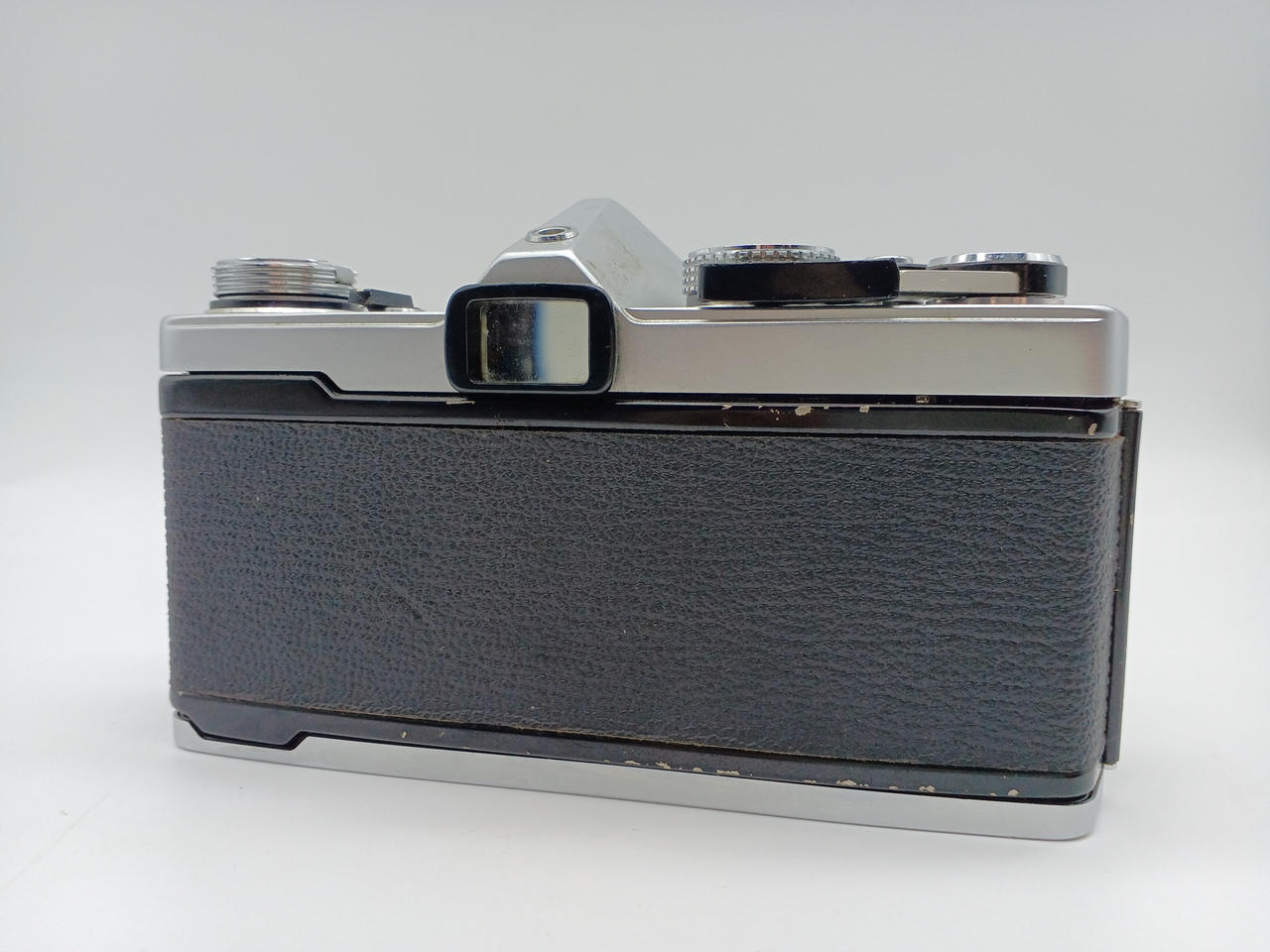 OLYMPUSカメラ(フイルム) オリンパス(OLYMPUS)|フィルム一眼レフ|HARDOFFオフモール