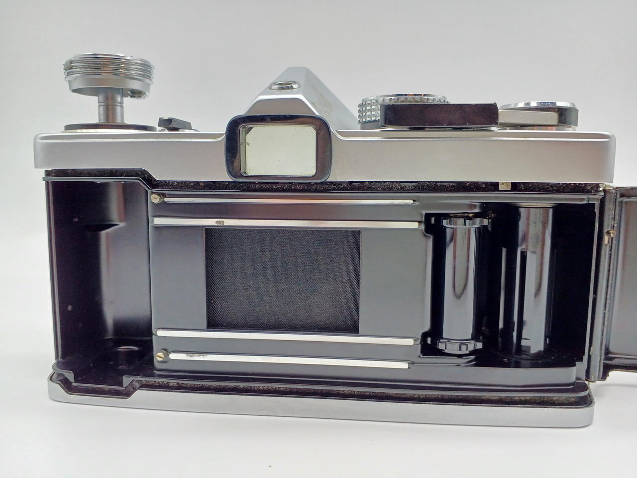 OLYMPUS カメラ　フィルムカメラ オリンパス(OLYMPUS)|コンパクトフィルムカメラ|HARDOFFオフ