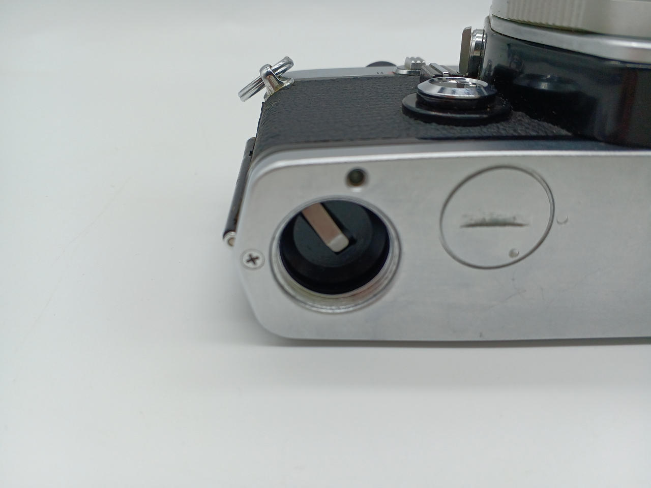 OLYMPUS カメラ　フィルムカメラ オリンパス(OLYMPUS)|コンパクトフィルムカメラ|HARDOFFオフ