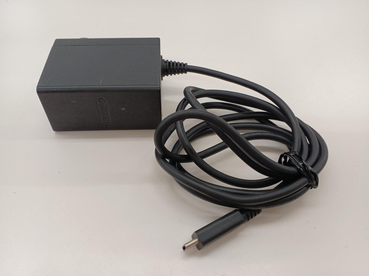 ニンテンドウ(NINTENDO)|SWITCHLITE|HARDOFFオフモール（オフモ