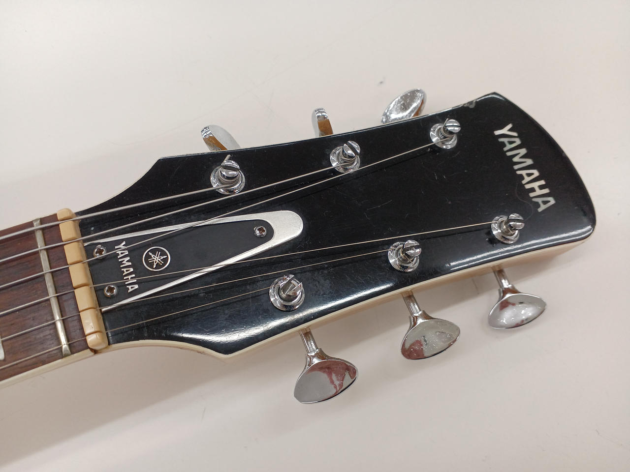 YAMAHA セミアコエレキギター ヤマハ エレキギター セミアコ」の人気商品一覧 | 安い商品を