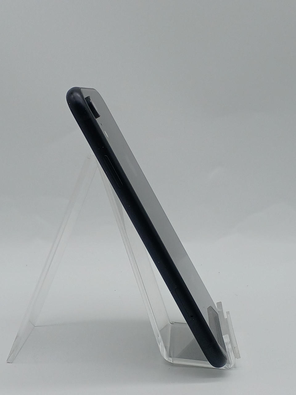 ドコモSIMロックありiPhone6 ゴールド3台セット ドコモSIMロックありiPhone6 ゴールド3台セット