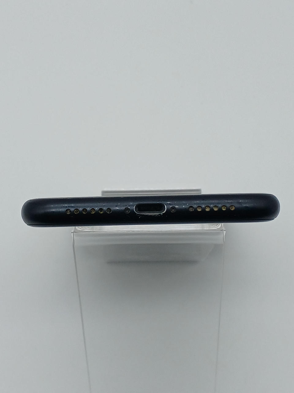 APPLE/DOCOMO(SIMロックあり)|IPHONEXR|HARDOFFオフモール