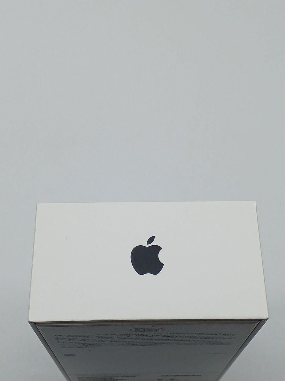 Apple iPhoneX SIMロックあり 64GB みお ゲオ公式通販サイト/ゲオオンラインストア【中古】【安心保証
