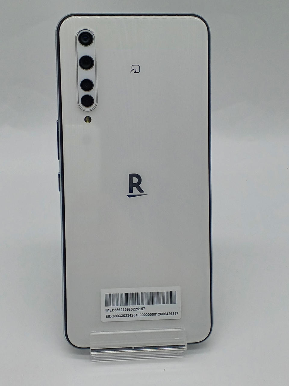 Rakutao公式アカウント01 RT-145857 メンズのおすすめアイテムをご紹介☝️ アイテムの詳細は