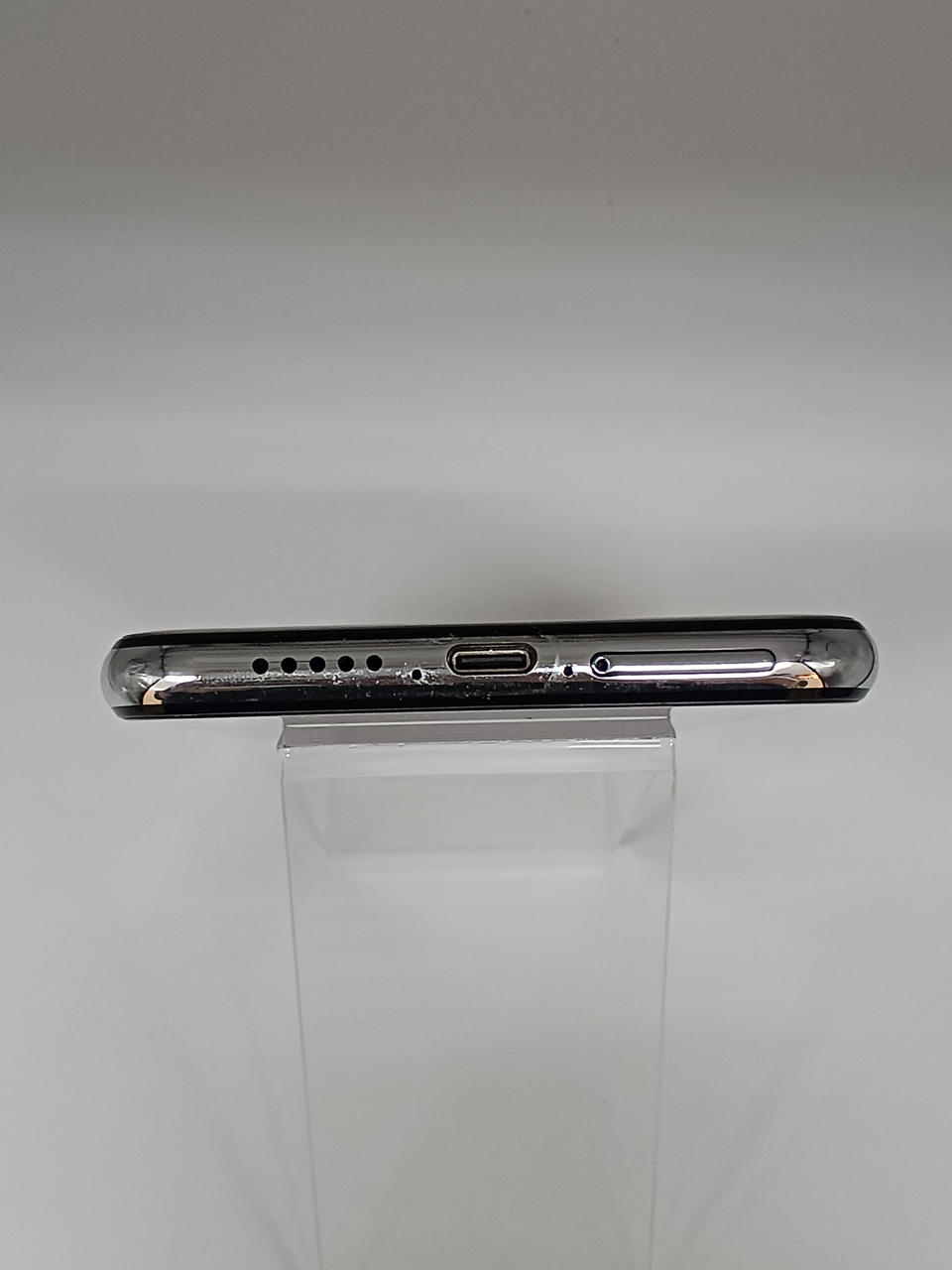 Rakutao公式アカウント01 RT-145857 ラクテン(RAKUTEN)|スマートフォン|HARDOFFオフモール（オフモ