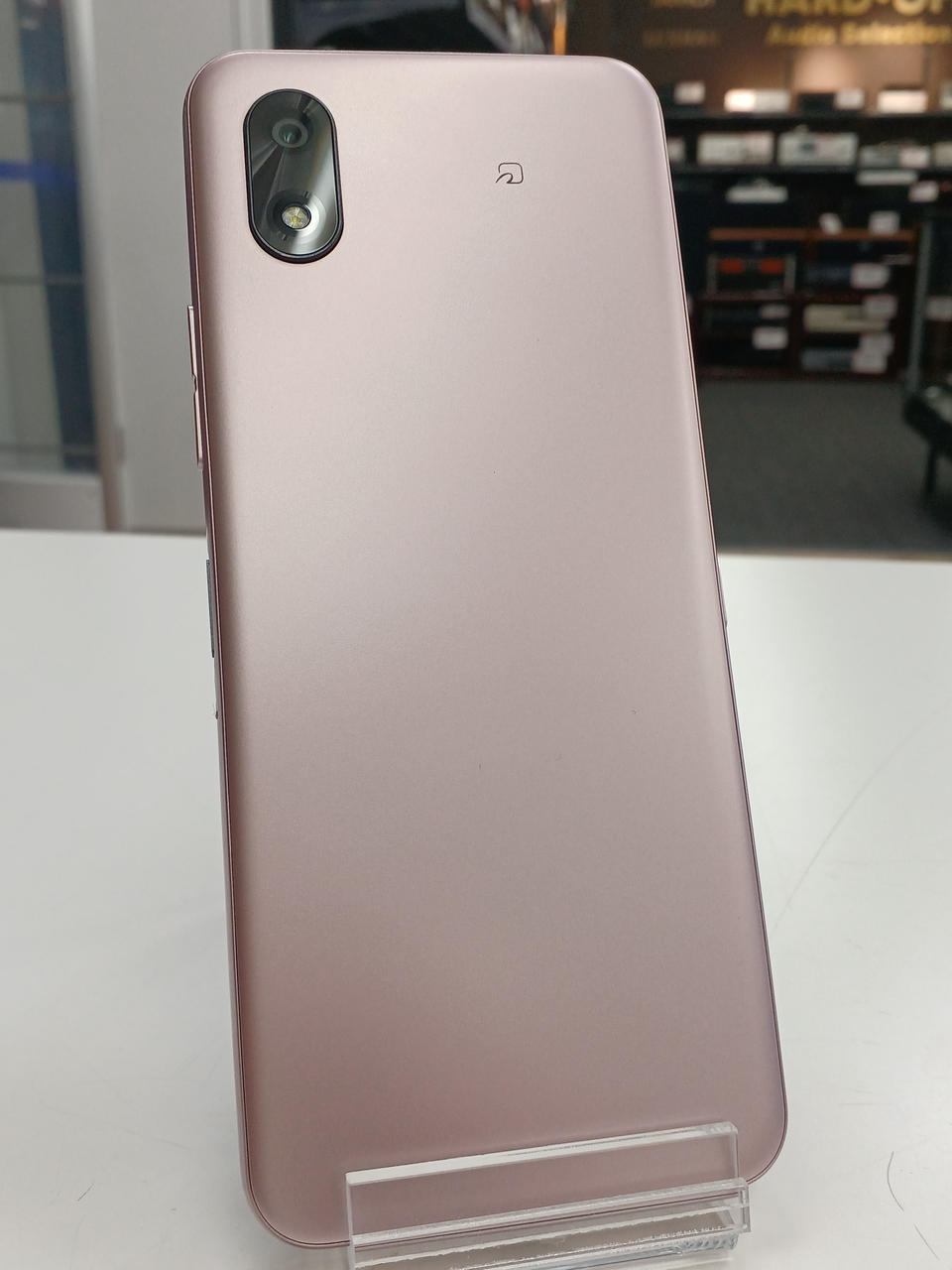 スマホ❣️SIMフリー 4G対応 日本版 4GB RAM+32GB ROM スマホ SIMフリー 4G対応 日本版 4GB RAM+32GB ROM - メルカリ
