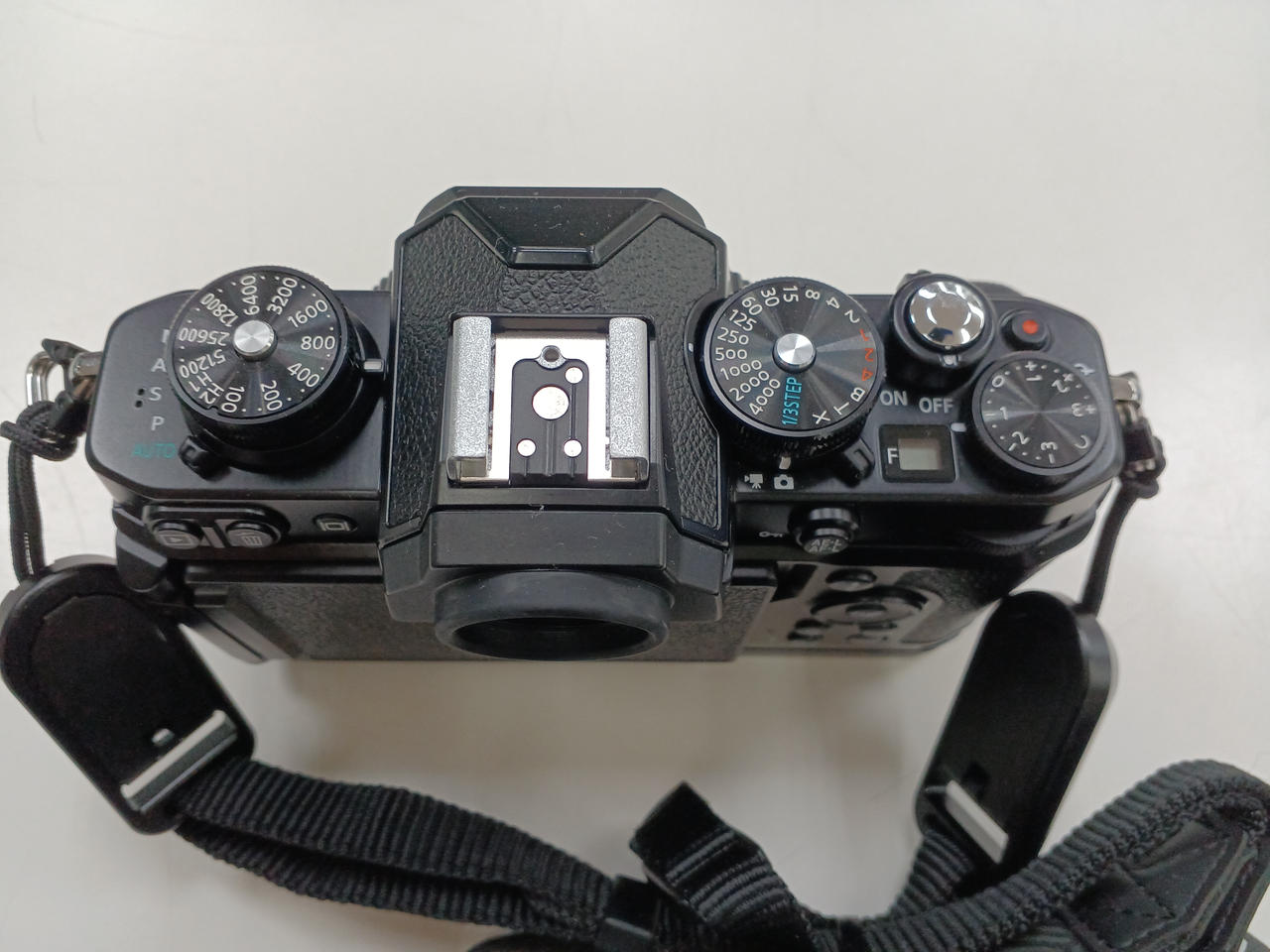 NIKON|ミラーレス一眼ボディ|HARDOFFオフモール（オフモ