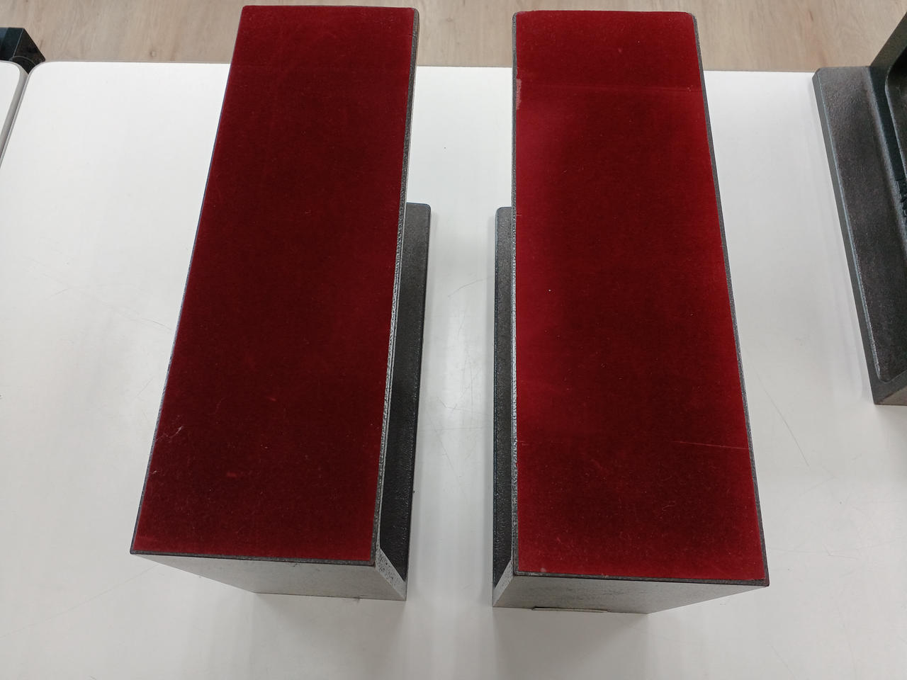 TAOC|スピーカーベース（4個1セット）|HARDOFFオフモール（オフモ