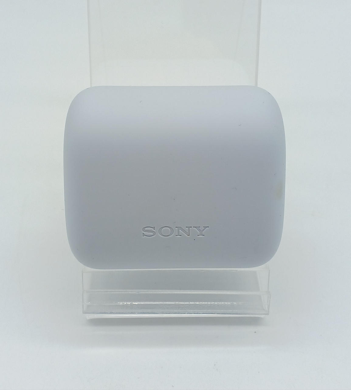 汚れあります。