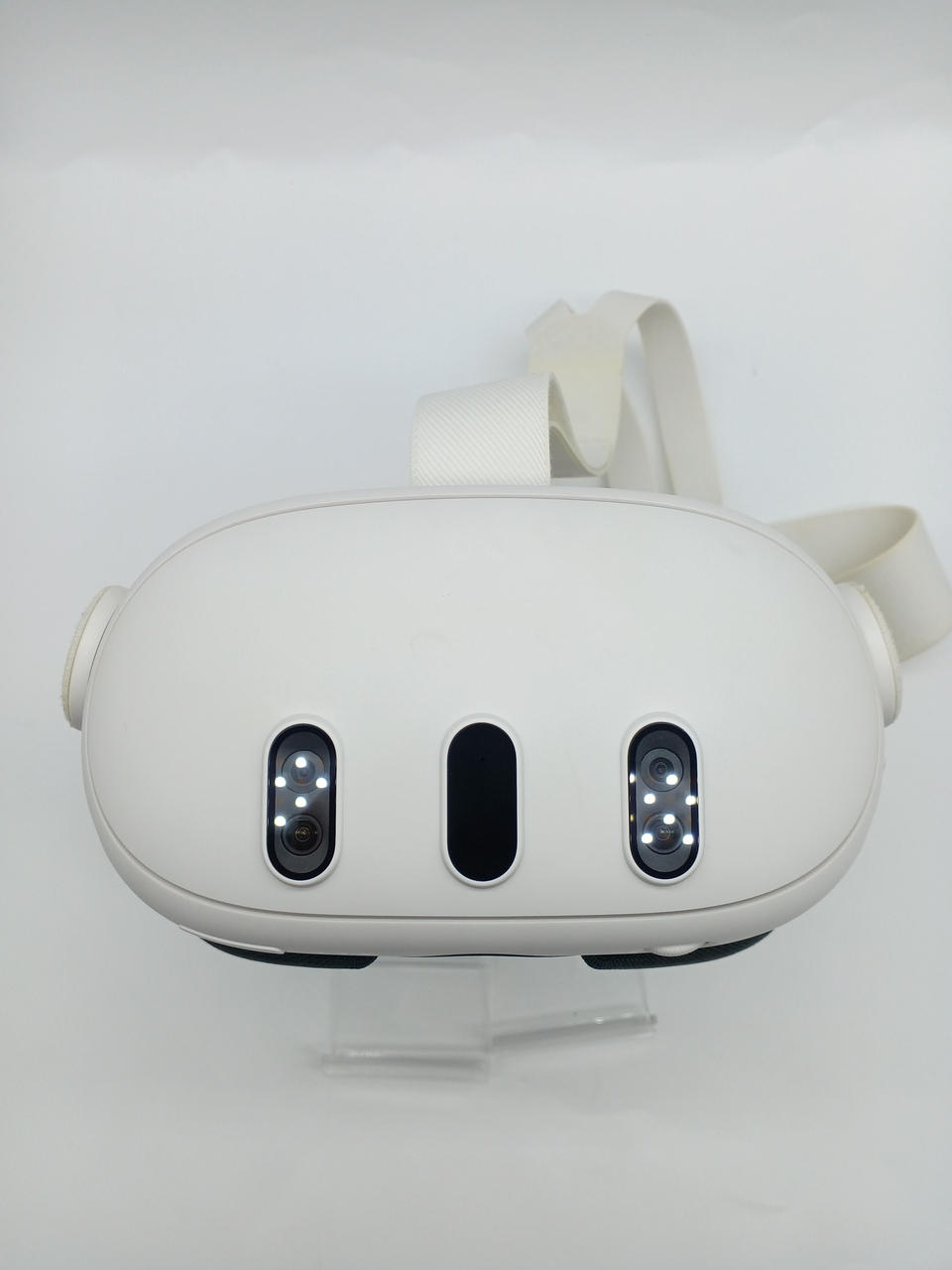 黄ばみあります。