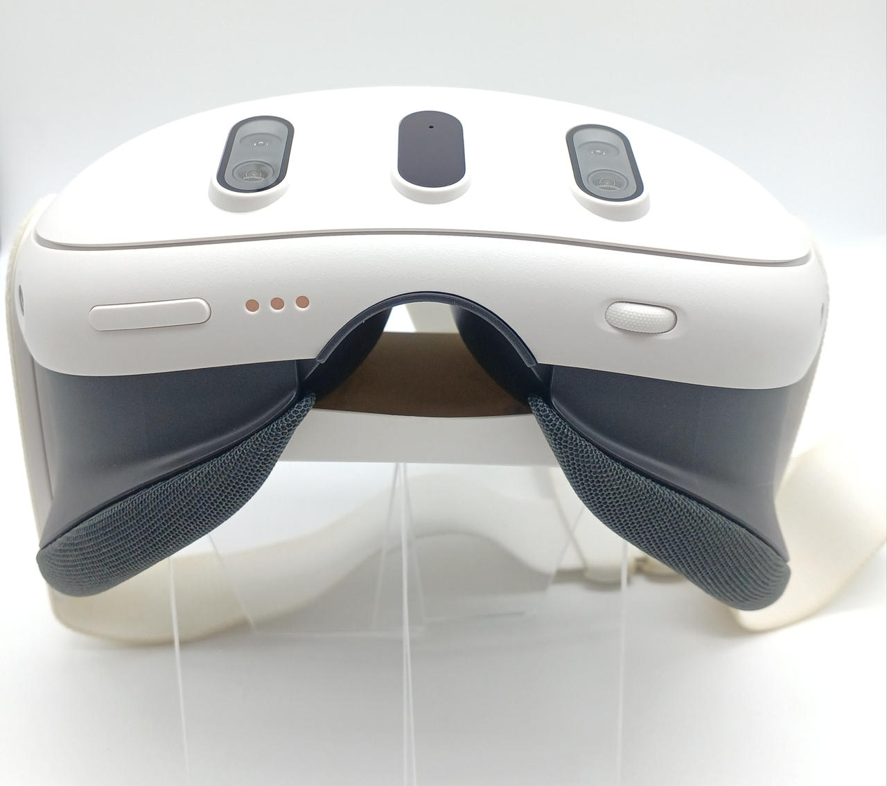 黄ばみあります。