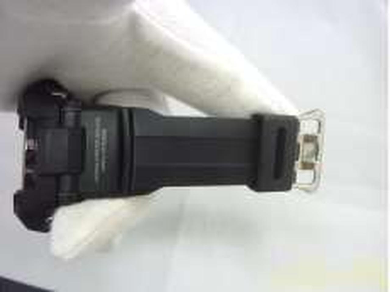 こちらも同じくきれいな状態です