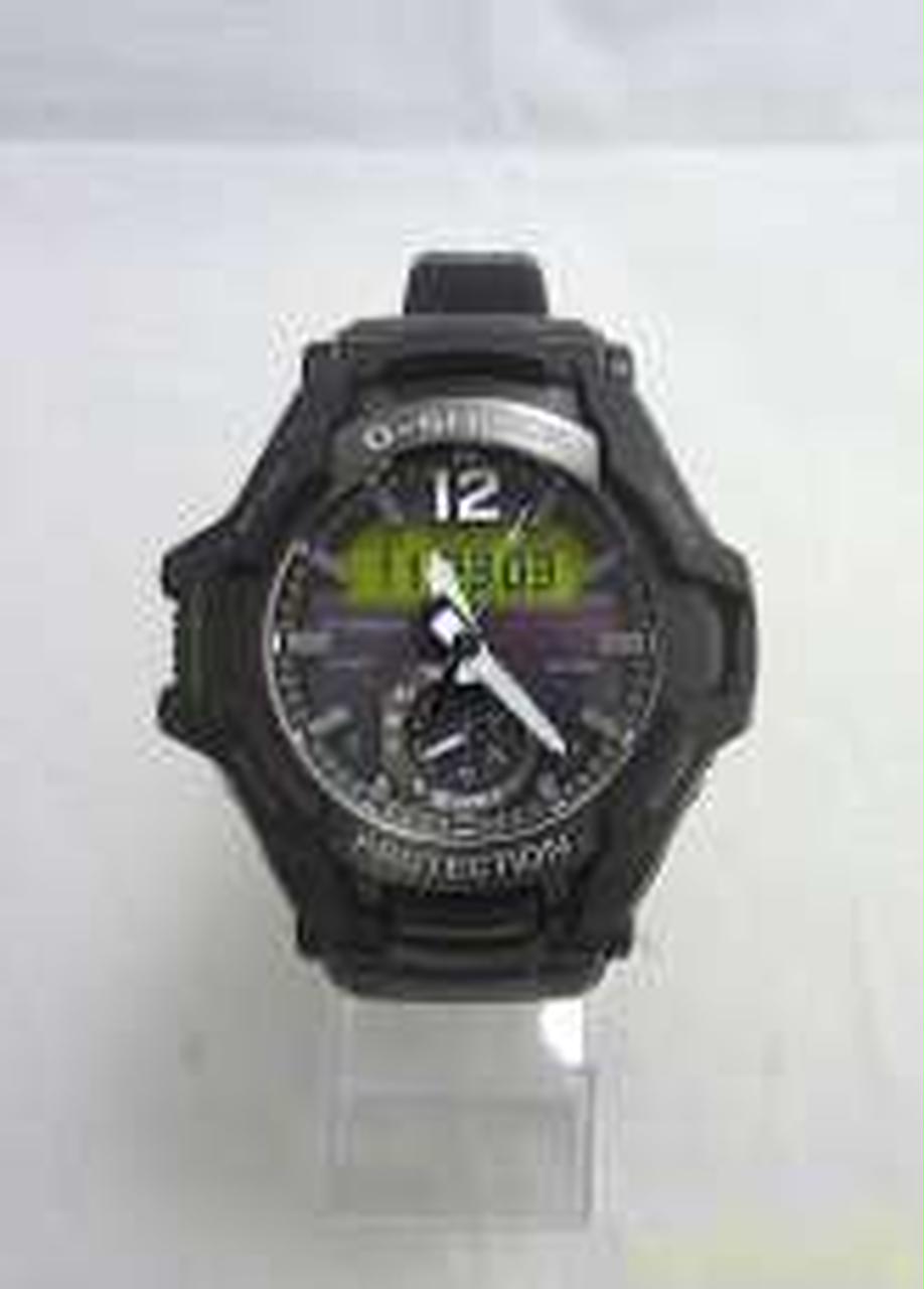 状態の良い逸品です