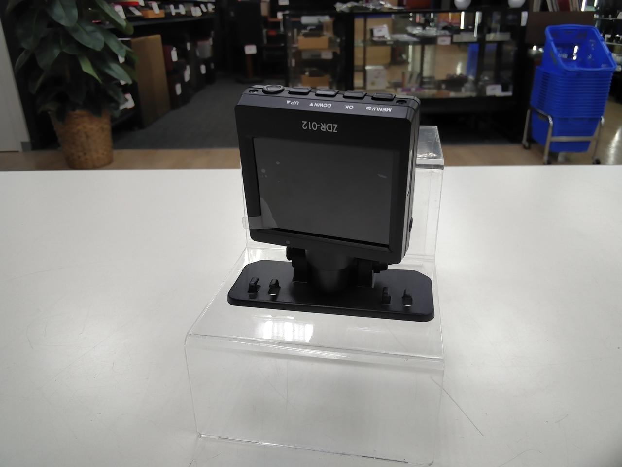 コムテック(COMTEC)|ドライブレコーダー|【ハードオフ公式通販】オフ