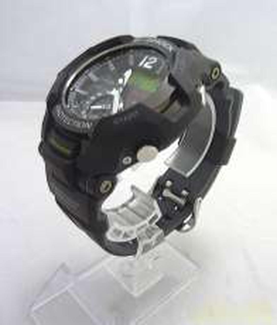 ケースもほとんどキズありません