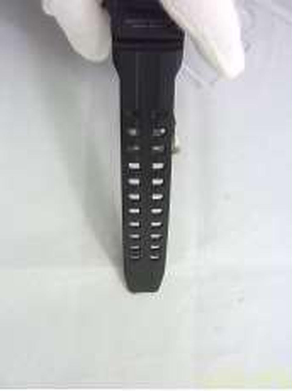 バンドもスレなど無くキレイです