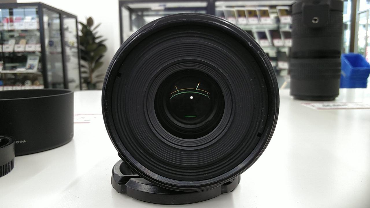 ニコン(NIKON)|レンズ|HARDOFFオフモール（オフモ