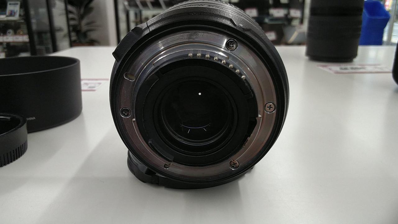 ニコン(NIKON)|レンズ|HARDOFFオフモール（オフモ