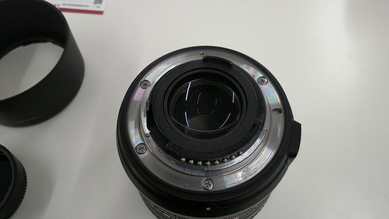 【極美品】NikonAFMicroNikkor 60mmf2,8D レンズ Amazon | Nikon AF Micro Nikkor 60mm F2.8 F/2.8 | カメラ用