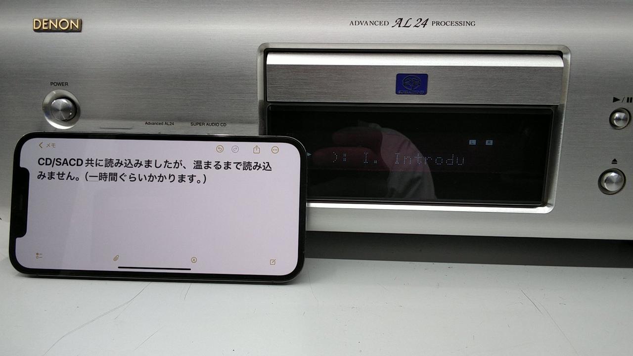 70612-1.jpg